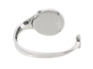 Klockor - GEORG JENSEN, Vivianna - View 3