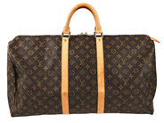 Accessoarer, VÄSKA, LOUIS VUITTON, i auktion: Aficionado – Torsdag 19 mars