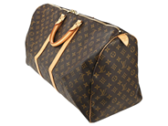 Accessoarer - VÄSKA, LOUIS VUITTON - View 2