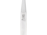 Silver - THERESIA HVORSLEV, Salladsbestick - View 2