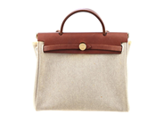 Accessoarer, VÄSKA, HERMÈS, i auktion: Aficionado – Torsdag 19 mars