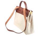 Accessoarer - VÄSKA, HERMÈS - View 2