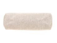 Accessoarer - VÄSKA, HERMÈS - View 3