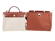 Accessoarer - VÄSKA, HERMÈS - View 4