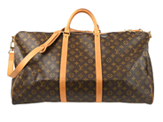 Accessoarer, VÄSKA, LOUIS VUITTON, i auktion: Aficionado – Torsdag 19 mars