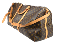 Accessoarer - VÄSKA, LOUIS VUITTON - View 2