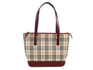 Accessoarer - VÄSKA, BURBERRY - View 1