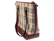 Accessoarer - VÄSKA, BURBERRY - View 2