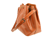 Accessoarer - VÄSKA, LOUIS VUITTON - View 2