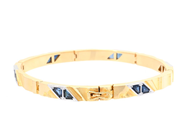 Smycken - LAPPONIA, armband - View 2