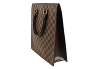 Accessoarer - VÄSKA, LOUIS VUITTON - View 2