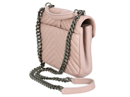 Accessoarer - VÄSKA, SAINT LAURENT - View 2