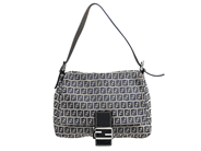 Accessoarer, VÄSKA, FENDI, i auktion: Fashionabla – Torsdag 5 mars