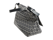 Accessoarer - VÄSKA, FENDI - View 2