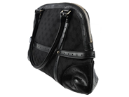 Accessoarer - VÄSKA, GUCCI - View 2