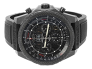 Klockor - BREITLING, for Bentley 6,75 Speed - View 1