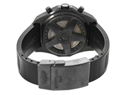 Klockor - BREITLING, for Bentley 6,75 Speed - View 3