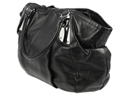 Accessoarer - VÄSKA, PRADA - View 2