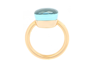 Smycken - POMELLATO, ring - View 2