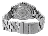 Klockor - BREITLING, Aerospace Avantage - View 3