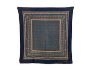 Accessoarer - SCARF, CELINE - View 1