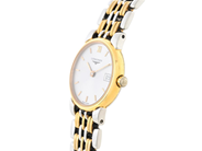 Klockor - LONGINES, Les Grandes Classiques - View 2