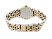 Klockor - LONGINES, Les Grandes Classiques - View 3