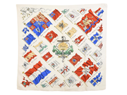 Accessoarer - SCARF, HERMÈS - View 1