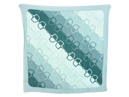 Accessoarer, SCARF, CELINE, i auktion: Fashionabla – Torsdag 23 april