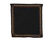 Accessoarer, SCARF, CELINE, i auktion: Fashionabla – Torsdag 5 mars