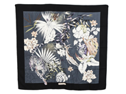 Accessoarer - SCARF, SALVATORE FERRAGAMO - View 1