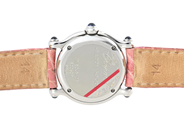 Klockor - CHOPARD, Genève - View 3