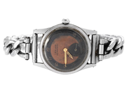 Klockor - TÄRNAN, herrur - View 1