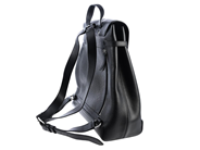 Accessoarer - RYGGSÄCK, MULBERRY - View 2