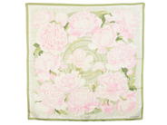 Accessoarer, SCARF, HERMÈS, i auktion: Fashionabla – Torsdag 5 mars