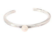 Smycken, EFVA ATTLING, armband, i auktion: Lilla Smycken – Tisdag 10 februari