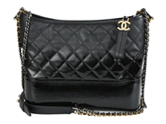 Accessoarer - VÄSKA, CHANEL - View 1