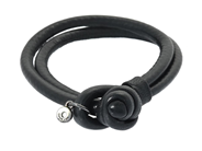 Accessoarer - OLE LYNGGAARD, armband - View 1