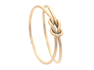 Smycken, RING, 18K guld, i auktion: Allmänna – Tisdag 31 mars