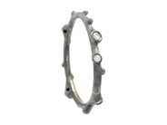 Smycken - OLE LYNGGAARD, ring - View 1