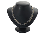 Smycken - OLE LYNGGAARD, kedja - View 2