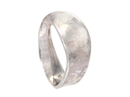 Smycken - GEORG JENSEN, ring - View 1