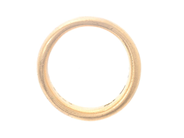 Smycken - OLE LYNGAARD, ring - View 2