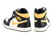 Kläder - SKOR, NIKE - View 2