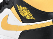 Kläder - SKOR, NIKE - View 3