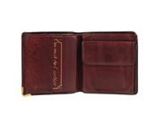 Accessoarer - PLÅNBOK, CARTIER - View 2