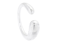 Smycken, GEORG JENSEN, ring, i auktion: Moderna – Lördag 14 februari