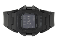 Klockor, CASIO, G-Shock, i auktion: Allmänna – Tisdag 3 mars