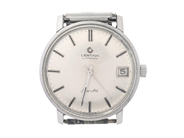 Klockor, CERTINA, New Art, i auktion: Allmänna – Tisdag 31 mars