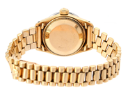 Klockor - ROLEX, Oyster Perpetual - View 3